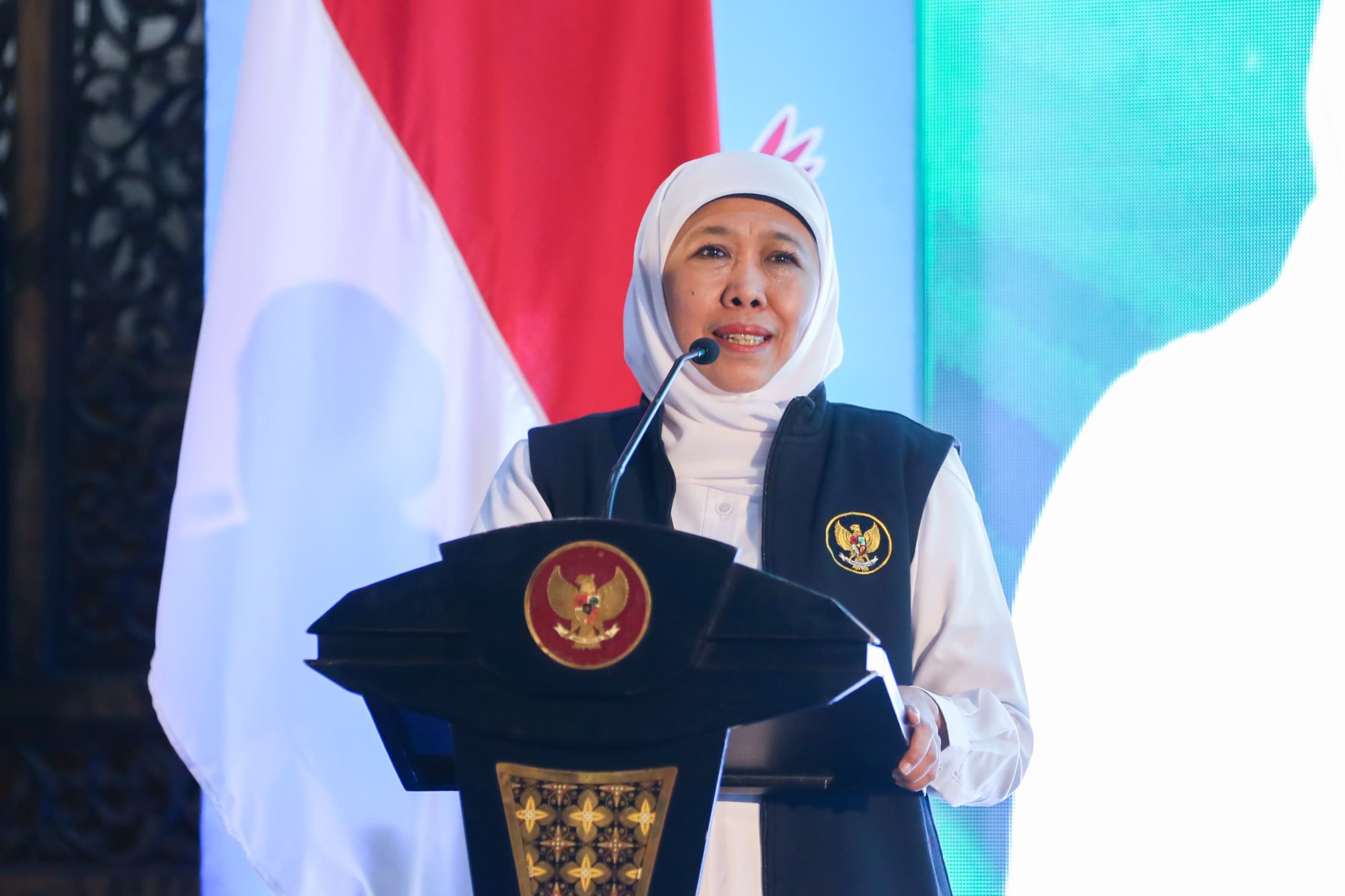 SMK Jatim Dominasi Perolehan Medali Emas Kontingen Nasional di Ajang WorldSkill ASEAN 2025